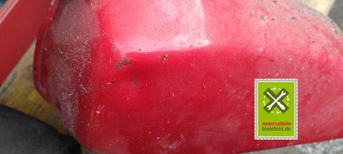 IMG_20230828_162144